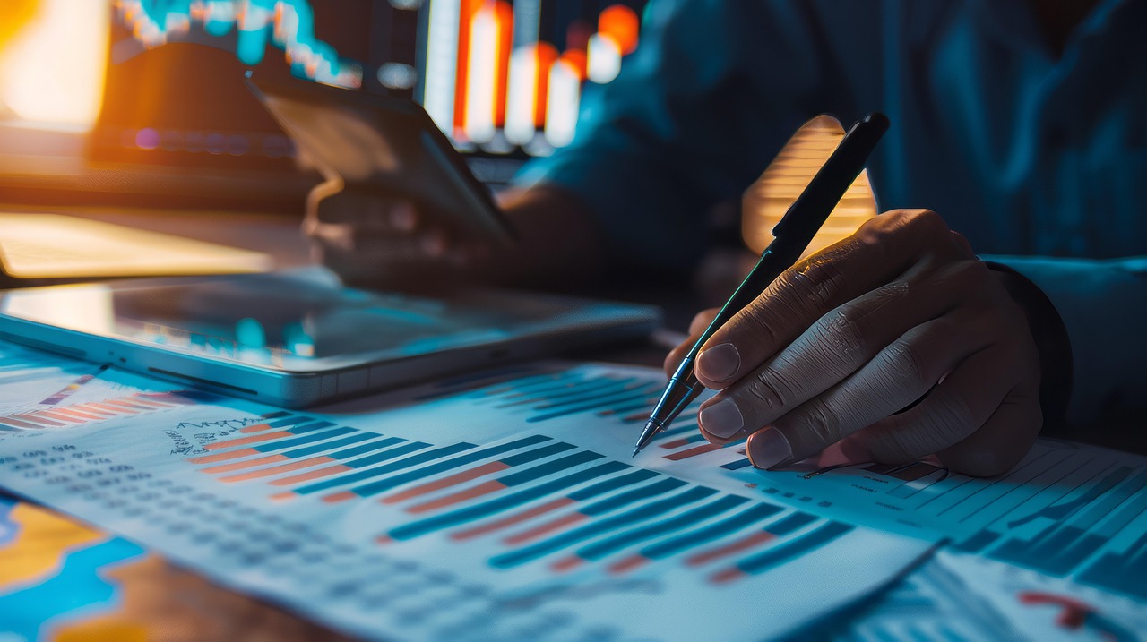 Ways Credit Cards Can Harm Financial Goals