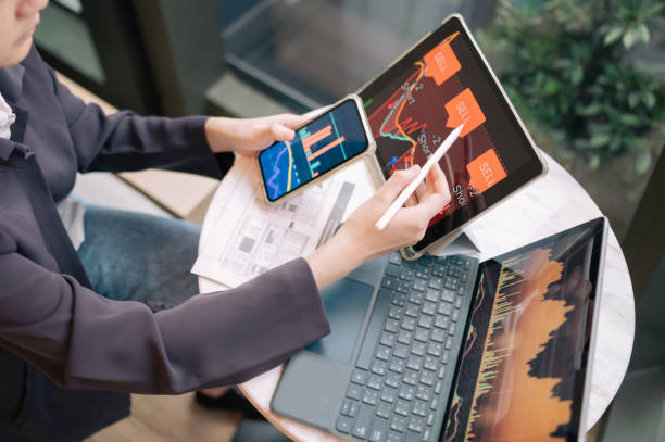 How do I choose the Right Mutual Fund ?