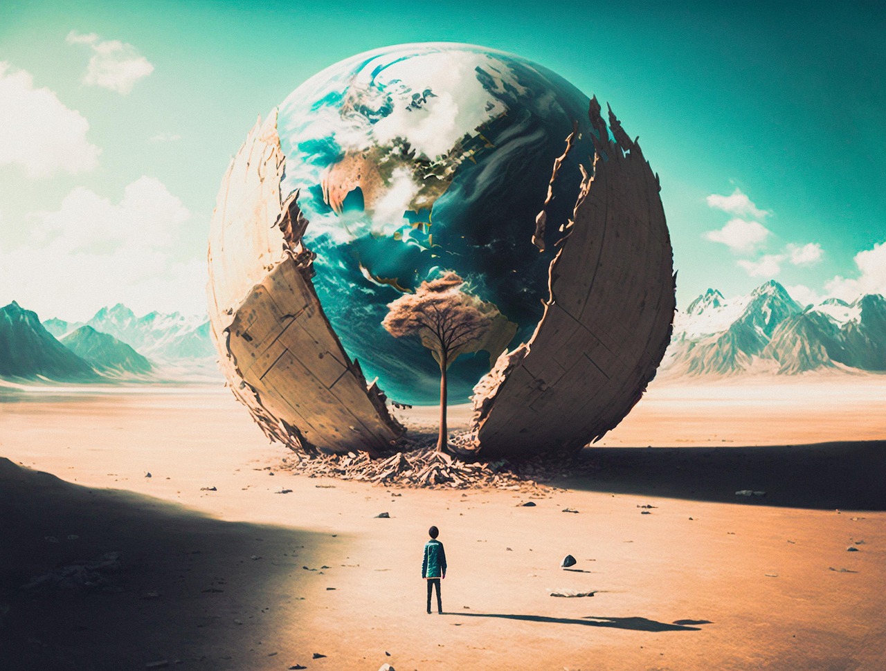 AI in Your Smartphone, Hidden Features You Didn't Know