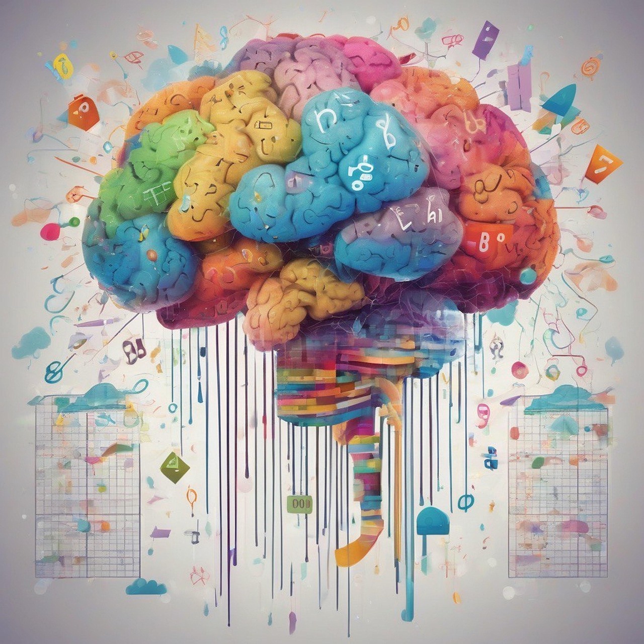 Top 10 Online Business Ideas to Start from Home